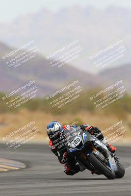 media/Apr-12-2025-Race Pace (Sat) [[9230add55f]]/Verified/5-Turn 5 (1055am)/